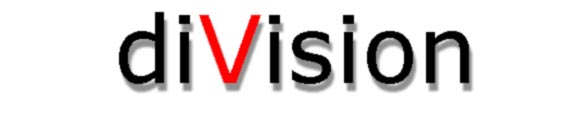 Machine Vision System - diVision AB
